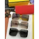 FENDI(フェンディ ) サングラス