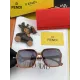 FENDI(フェンディ ) サングラス