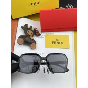 FENDI(フェンディ ) サングラス