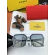 FENDI(フェンディ ) サングラス