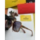 FENDI(フェンディ ) サングラス