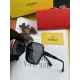FENDI(フェンディ ) サングラス