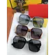 FENDI(フェンディ ) サングラス