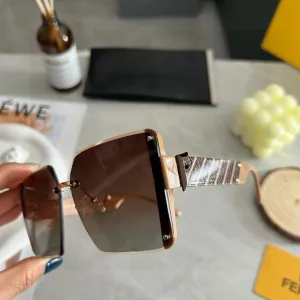 FENDI(フェンディ ) サングラス FENDI(フェンディ ) サングラス