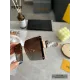 FENDI(フェンディ ) サングラス