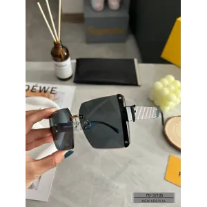 FENDI(フェンディ ) サングラス