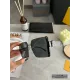 FENDI(フェンディ ) サングラス