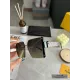FENDI(フェンディ ) サングラス