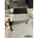 FENDI(フェンディ ) サングラス