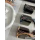 FENDI(フェンディ ) サングラス