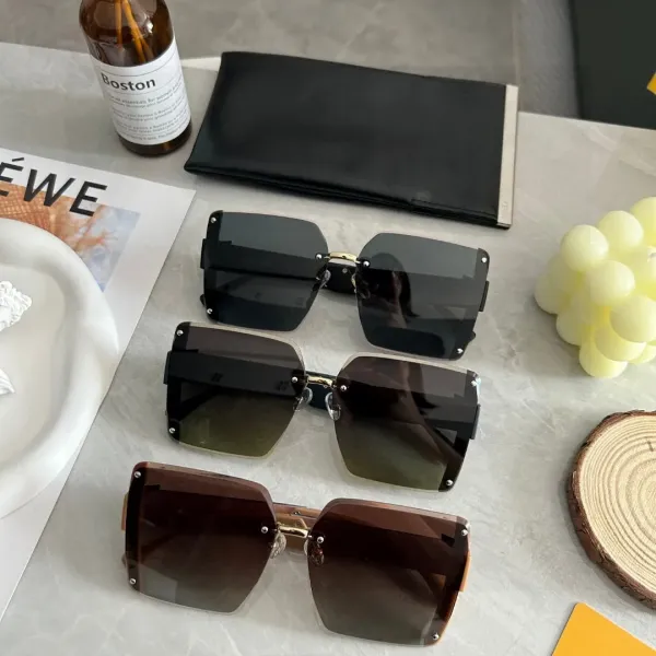 FENDI(フェンディ ) サングラス