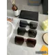 FENDI(フェンディ ) サングラス
