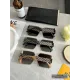 FENDI(フェンディ ) サングラス