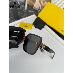 FENDI(フェンディ ) サングラス