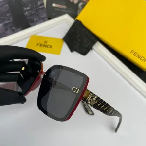 FENDI(フェンディ ) サングラス FENDI(フェンディ ) サングラス