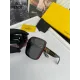 FENDI(フェンディ ) サングラス