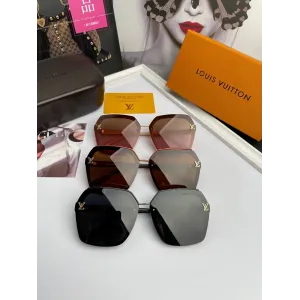 FENDI(フェンディ ) サングラス