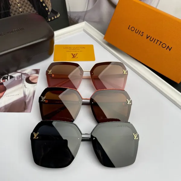 FENDI(フェンディ ) サングラス