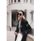 FENDI(フェンディ ) サングラス