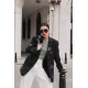FENDI(フェンディ ) サングラス