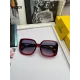 FENDI(フェンディ ) サングラス