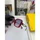 FENDI(フェンディ ) サングラス