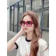 FENDI(フェンディ ) サングラス