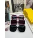 FENDI(フェンディ ) サングラス
