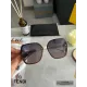 FENDI(フェンディ ) サングラス