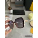 FENDI(フェンディ ) サングラス