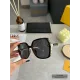FENDI(フェンディ ) サングラス