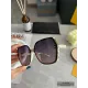 FENDI(フェンディ ) サングラス