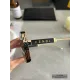 FENDI(フェンディ ) サングラス