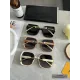 FENDI(フェンディ ) サングラス