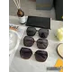 FENDI(フェンディ ) サングラス