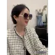 FENDI(フェンディ ) サングラス