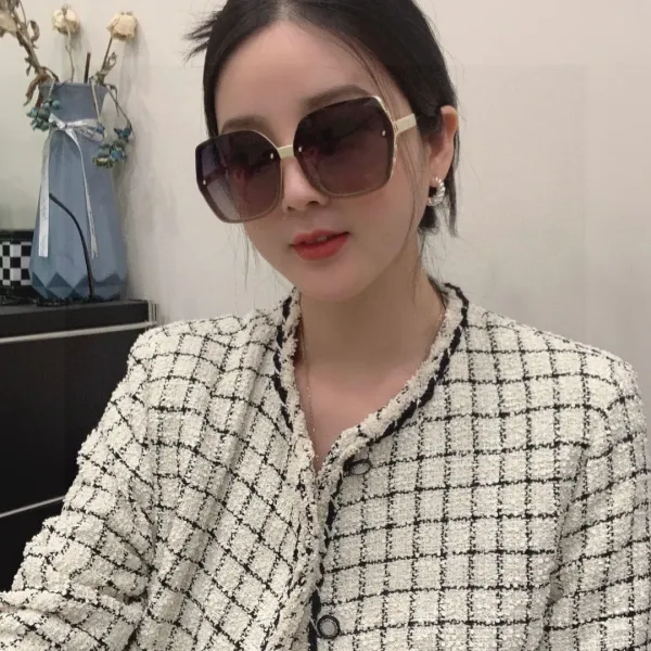 FENDI(フェンディ ) サングラス