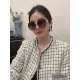 FENDI(フェンディ ) サングラス