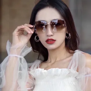 FENDI(フェンディ ) サングラス FENDI(フェンディ ) サングラス