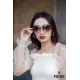 FENDI(フェンディ ) サングラス