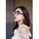 FENDI(フェンディ ) サングラス