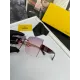 FENDI(フェンディ ) サングラス