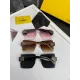 FENDI(フェンディ ) サングラス
