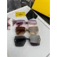 FENDI(フェンディ ) サングラス