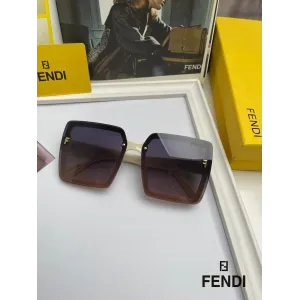 FENDI(フェンディ ) サングラス
