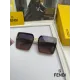 FENDI(フェンディ ) サングラス