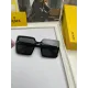 FENDI(フェンディ ) サングラス