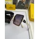 FENDI(フェンディ ) サングラス