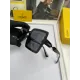 FENDI(フェンディ ) サングラス