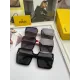 FENDI(フェンディ ) サングラス